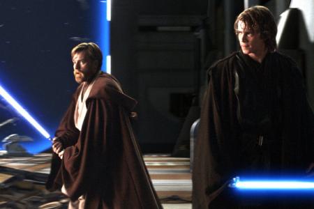 Star Wars